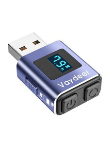 Vaydeer^~j}EXWO[T5s}EX}[o[MouseJiggler^C}[tALEDJEg_EAosA3{^Rg[AItBXA[g[NAIC~[eBOpAc