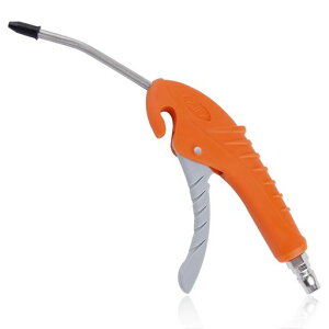 GOLDDEERGAu[KpmYZbgGAu[KmYZbg1/4NPTo[u[KGAmYGAHp_X^GAE_X^[GA[u[KGAXv[KGARKc