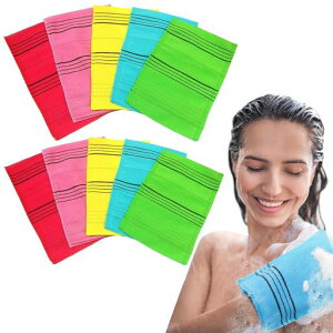 CCC^I10肠AJXCC^I؍^IJԂgp\؍AJX~gCX|WAJXO[u(O[/CG[/sN/uc