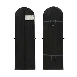 K[gobOhXobOm[EFfBOhX[^уobOX[cJo[hXJo[[^h~yʖho񂰃X[cobOmR[ghXJo[Lc