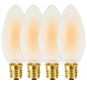 FWAYTECHledLhde17dF4W485[܂KX2700KPrVfAd40w~50W`ΉAC100VtBgLEDS360xȃGlPSEF؍ς