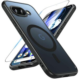 OWKEYGooglePixel9aP[XyKXtBtEMagSafeΉzPixel9aP[X΂݂Ȃ}Olbgڃ}OZ[tΉO[OsNZ9aX}zP[XSʕیϏՌYی씖^y