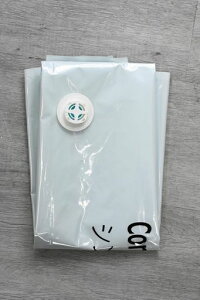 zck܈kܕzcӂƂ񈳏kܖhohȃXy[Xz/ߑւ/s2(2M)