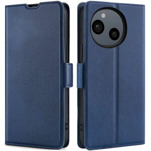 BonwFzin�K�pAQUOSsense10/sense9SH-53FSH-53E�P�[�X�蒠�^���^�y���A�N�I�X�Z���X10SHG15SH-M33�蒠�P�[�X�A�N�I�X�Z���X10SHG14SH-M29A405SH