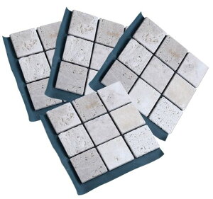 rOAEg(LivingOut)VR΃}bg30x30cm4Zbgx[W9^CΏ~ΖhV[gDIYmh}bgG΍K[f~u