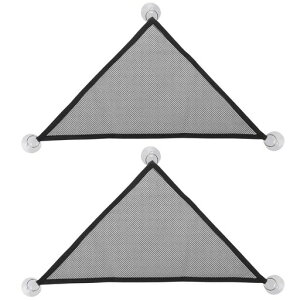 PAVIKEbV঒ރnbN(2Zbg)঒ރnbNpnbNybgnbNʋCzՕt঒ތgJQނtȒP݂艺Qxec