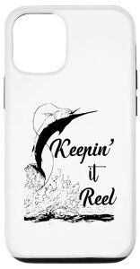 iPhone15ʔނKeepingIt[W[NX}zP[X