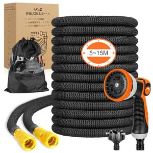 XiaZ�L�k�U���z�[�X5m����15m�܂�3�{�L�k-3750D���ϋv�݌v-10�i�K�m�Y��-���R��h�~�݌v-���[��&�Ǌ|���t�b�N�t��-��z�[�X�E��ԃz�[�X�E�K�[�f�j���O�E���|�E��|���E����̐����E�y�b�c