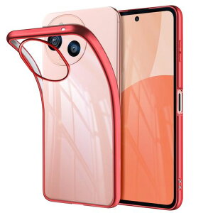 AQUOSsense9P[XNASH-53ESHG14Jo[SH-M29X}zP[X^tpuϏՌXgbvz[X\tgԃbLHANIXZX9P[Xbh