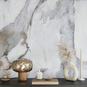 VEELIKECNV[gǎǎV[CNV[gLb`ple[uhϔM嗝ΕCւO[嗝Βe[uV[gh~͂˖h~ׂݓ\ӂ܎c