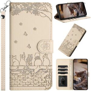 iPhone16P[X蒠^phone16P[X蒠^ACtH16P[X蒠^iphone16蒠^P[XLiphone16X}zP[Xiphone16P[XJ[h[\tgTPUCi[VFJbgAEg