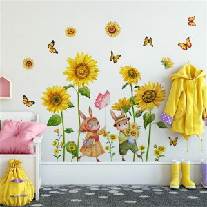 WALLMEIIЂ܂EH[XebJ[ԐAXebJ[EH[V[rOxbh[q̕ǎV[CeADIY