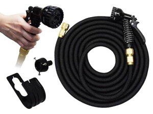 Lkz[X3{ɐLт5mE15my7p^[ULтz[XmYRpNg[ԃK[fjOx_֎U|MEH50B-BK