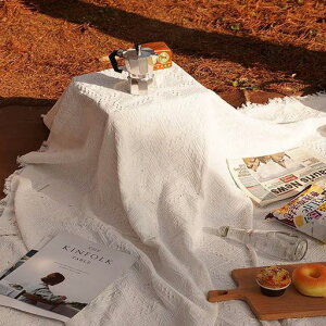 DekoriW[V[gsNjbNV[gSNSfksNjbN}bg܂肽݃sNjbN[X̕zfUCyʔ^ԌLvpiʐ^B̔wiprc