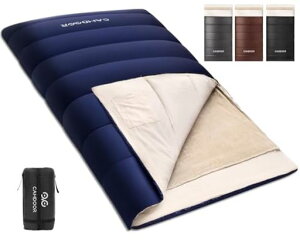 Qܓ~pCAMDOORVt~pyOѕz&2AzQ܃I[V[Y320Th6in1@\Kx-15°C~20°C2.5kg3.0kg3.5kgۉ[pbNt^ې􂢎ԒoRhЗpp