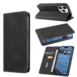 KWATUNGiPhone16PropP[X蒠^ACtH16PropP[X蒠^iPhone16Prop蒠^P[XU[iPhone16PropJo[}OlbgϏՌiphone16