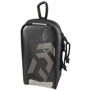 _C(DAIWA)obO^[||[`M(C)ubN