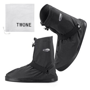 [TWONE]V[YJo[hCJo[CJo[Cu[cJDj̎q̎q܂肽݌Cی~J΍ʋΒʊw]ԃoCNpȒP~ߌyʗ₷TCY:S~XXXL(Lc