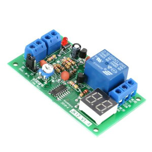 DC12V^C}[W[It[W[^C}[[pdRg[XCb`LԔ͈̓I[g[VLED\dofW^x^C}[12v^C}[[