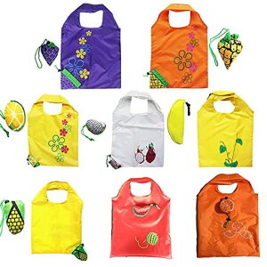 8_Zbg܏݃GRٓ܂肽݃VbsOobOv`MtgbsO܂|[^uGRobO[ItBXpiMtgobOܖh|[^uIbNXtH[c