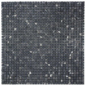 NEO}AUCNVR嗝8mmpUCN^CV[g30cmlbg\MRM-295/04