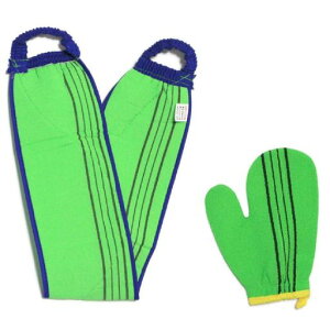 (؍uh)X|WZbgSg܂ƔŵSgGXeʂ΂肨CObY{fB^I{fB[X|W(ΐFZbg)