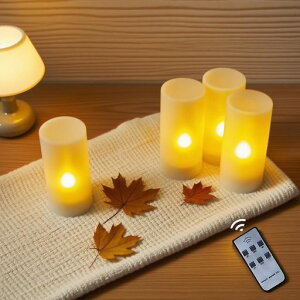 EuroFoneledLhCg4̏[dLED_ŃeB[Cg+4̂Jbv-[dx[XtA[gRg[Aobe[ȂA̓_Ŗ΂gȂ胉Cgc