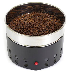 KAKACOOR[q[N[[R[q[[X^[}R[q[z[JtFpcoffeecooler110V