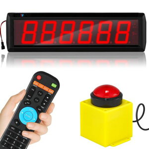 NEWTRYLED^C}[fW^^C}[^x10btiktokQ[Q[ÄفAwZAAWAK[WAItBXp{^t(2.3C`6)