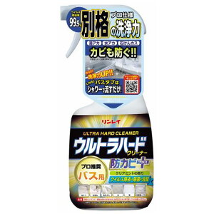 �������C�E���g���n�[�h�N���[�i�[�o�X�p�h�J�r�v���X700ml�����h�J�r���ʃN���A�~���g�|�����͐��