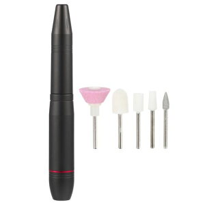 VOCOSTEdlChLbg20000RPMlCh}V|[^ulCh}jLApANWFlCpD