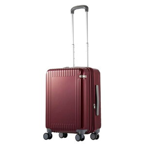 [ACE]G[Xg[L[X[cP[X@sTCY122333/41Leʊg@\LX^[Xgbp[oփLX^[3.2kgL[P[XL[obOpZCh3-ZNo.06917