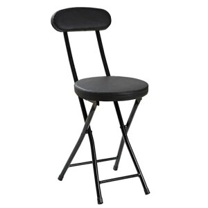 VECELO܂肽݃`FApCv֎q܂ݔwXyʎ^ъigsvʍ46.5cmω׏d100kgPUU[ubN