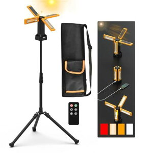 ������LED��Ɠ�8000lm�����P�xUSB�[�d���\�[���[�[�d4�_�����[�h3�F�ؑ֒����F�����F�d���F���C�݌v�O�r�t���L�p270�xIP65�h���������O�A�E�g�h�A�W������O�Ɩ��L�����v�h�Жh�Ɠ����ԁc