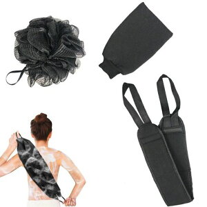 {fB^IC肠CC^IC^I^Ip̏LPA{fB^IfP[gCCC܊pPA