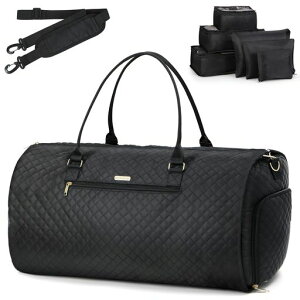 LekeskyK[gobO{XgobO-e50LX[c[C[^h~rWlXobOho6ZbgpbLOL[uto/s/A/X|[cYfB[XLeBc