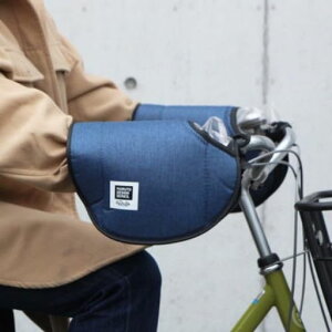 }g(Maruto)dAVXgԑΉەnhJo[HC-HM01ۃlCr[