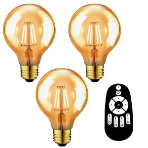 UEWITVfAdLEDd3ZbgE26G80720lmd6W(60W`)RtiKtBgdGW\dLz{[dS^CvPxg͋Cc