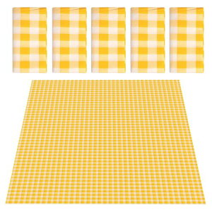 DanYunW[V[gĝ5Zbg180x180cm唻sNjbNV[g`FbNRpNg3~5lpW[}bge[uNXhsNjbN}bg܂肽݃AEghAgѕ֗BBQԁc