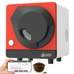 SandboxSmartR[q[@R1ΎMX}zAvΉR[q[100g`150gΉvt@Cۑ@\tbh