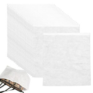 sDzܕۊǑ܂ق悯TCY(60X70cm)20̕sDz̑܂łʋCJou[cobOCߗރJo[K[gobO[ۑ