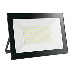 shineshareLED퉮O100WRZg^ƓhƓփCgF80-150VKpIP66hRPx2MLP[uqɃK[WŔBBQ뉀ԍƒԏPSEF؍