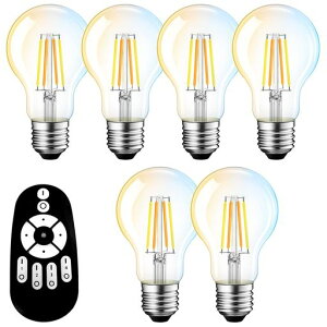 ANWIOLEDd6Zbg6W(60W^)E26iKFledƖRt铔Lz^CvȃGl(drʔ)