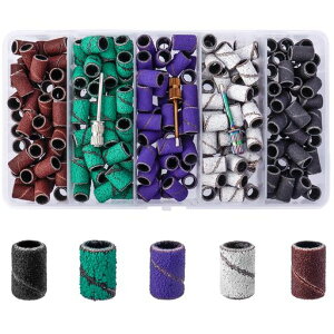 Bestgle250TfBOoh80#120#180#240#lC}VpurbgdlCrbglCpo[hT_[Zbg]HpܖDIYÔ珈plCHc