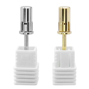 BestglelCrbg2{lCpo[lC}VrbglCt@ClCItprbg2.35mmdlCrbglCwbhTplCHܖDIYÔ珈pc