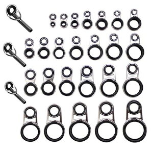 LNJLQW25_ZbgފƃbhKChACOZ~bNOXeXނƒނƃKChAC2.0mm~15mmTCYC