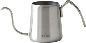 KOGU����l��R�[�q�[�|�b�g�����h���b�v�|�b�gPro300ml�y���{���z�H��@�Ή�1~2�t�p�^���ɒ�����_�H�h���b�v�׌��P�g�����A�E�g�h�A�X�e�����X���O��42342�v���[���g�a�����L�O���M�t�g�c