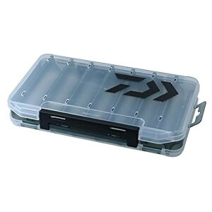 _C(DAIWA)o[VuP[XRC100X[N