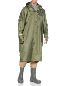 [EB^[`F[]CR[g]ԎbJo[tnC|`YJ[Lt[