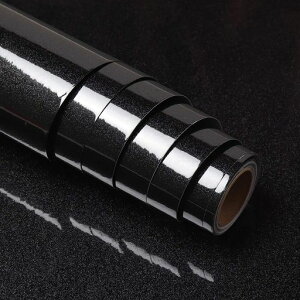 VEELIKEǎV[CNV[gJbeBOV[gn₠胉XebJ[V[CeAtH[V[gȒPȓ\tڒܕthϔMhhhJr͗lւc